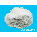 Easily Incorporated Zinc Stearate Powder For Coatings